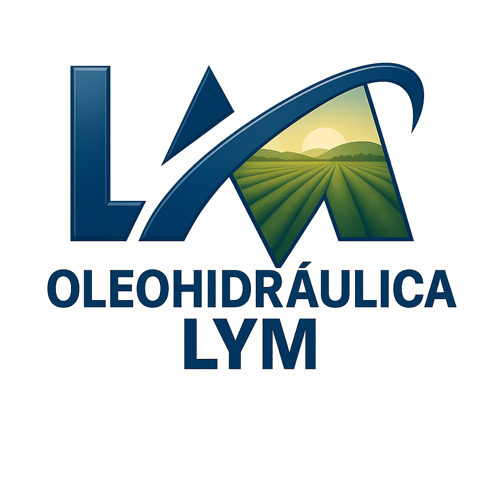 Oleohidráulica L y M