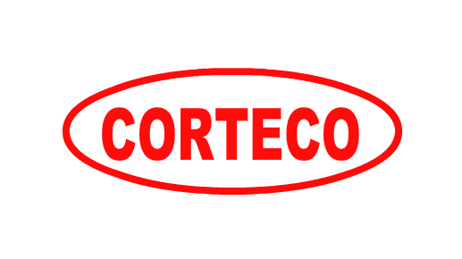 Corteco
