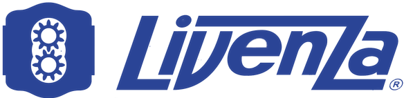 Livenza