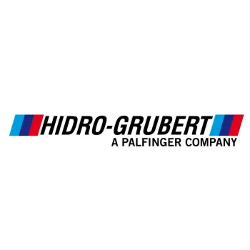 Hidro-Grubert