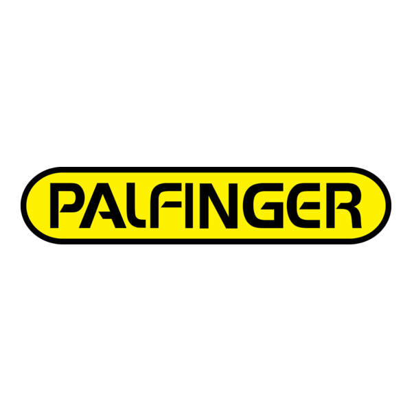 Palfinger