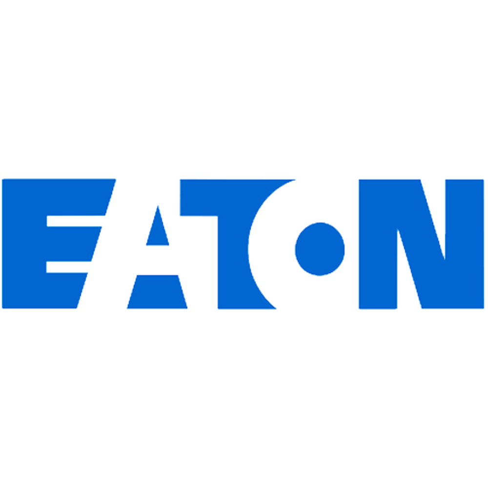 Eaton