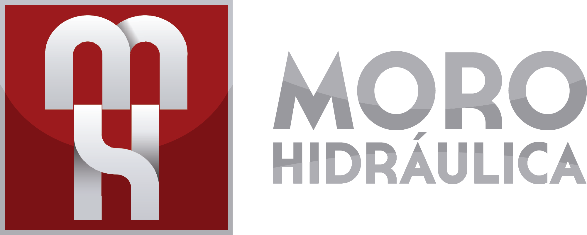 Moro Hidráulica