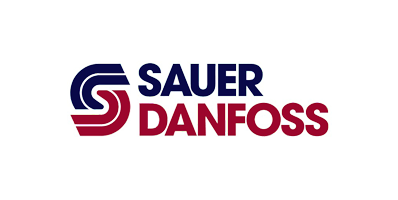 Sauer Danfoss